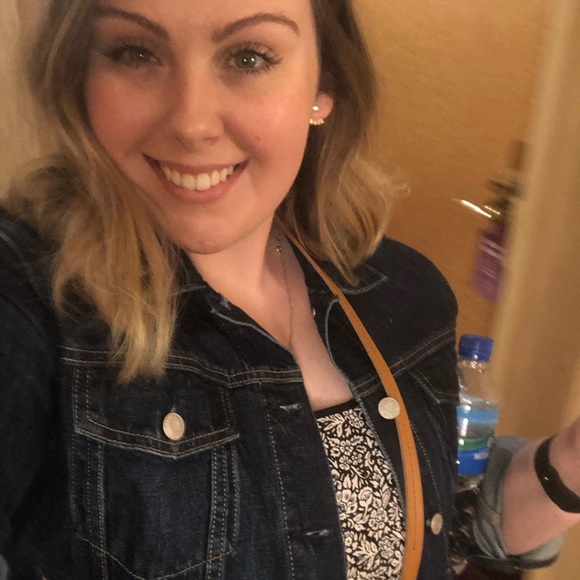 julsjack